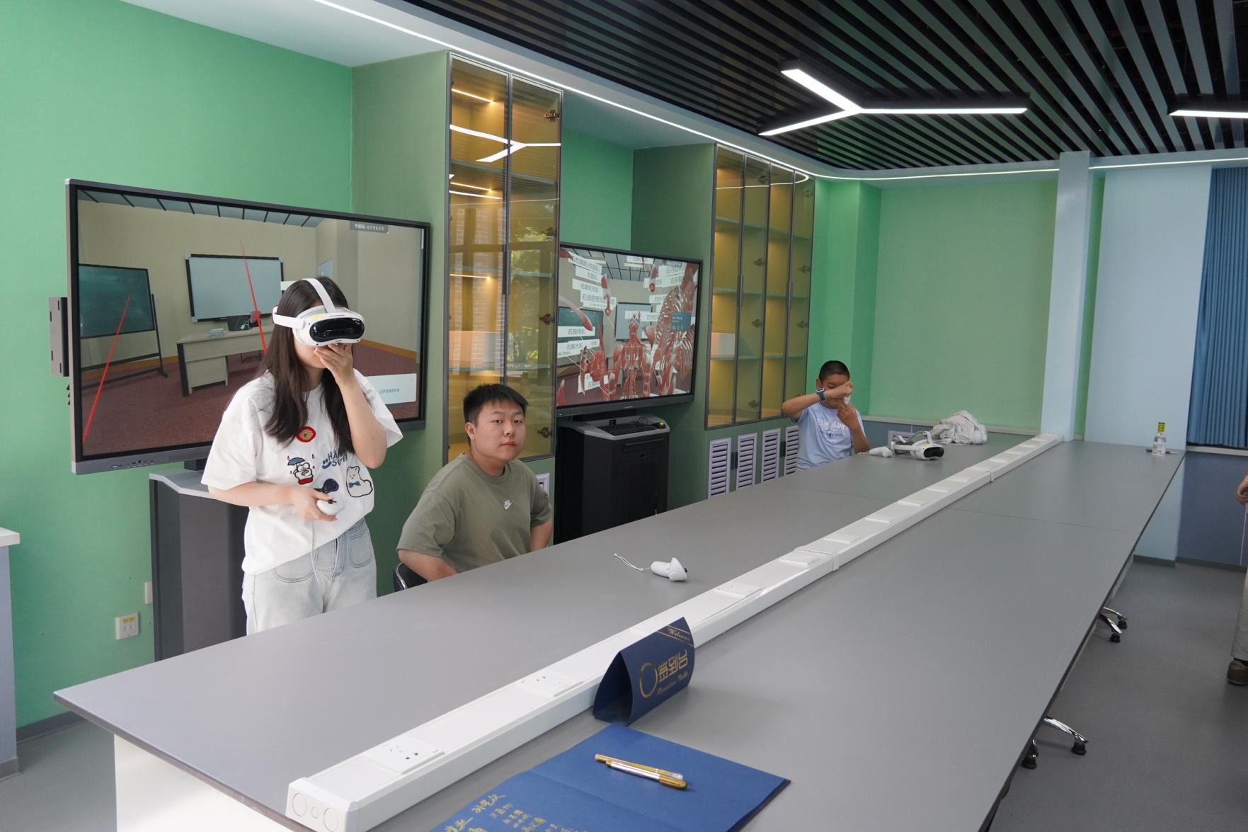 微信图片_2026-07-20_220453_595.png