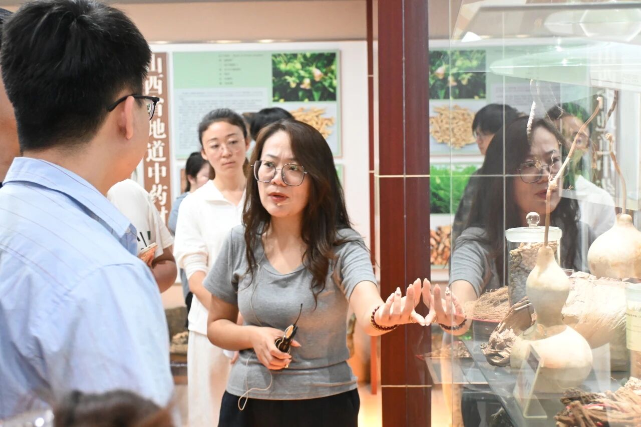 微信图片_2026-07-16_230524_288.jpg