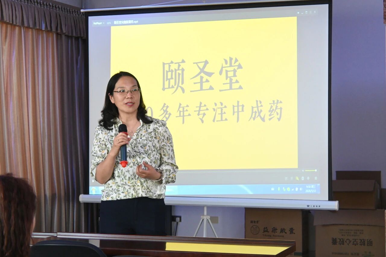 微信图片_2026-07-16_230509_108.jpg