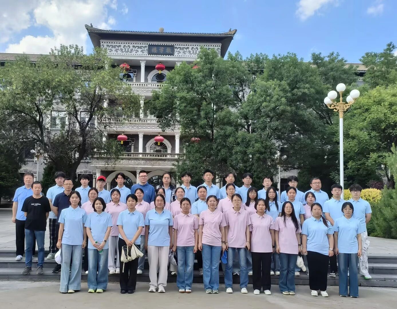 微信图片_2026-07-16_163512_835.jpg
