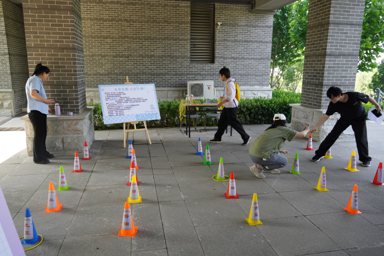 微信图片_2026-07-20_223637_463.png