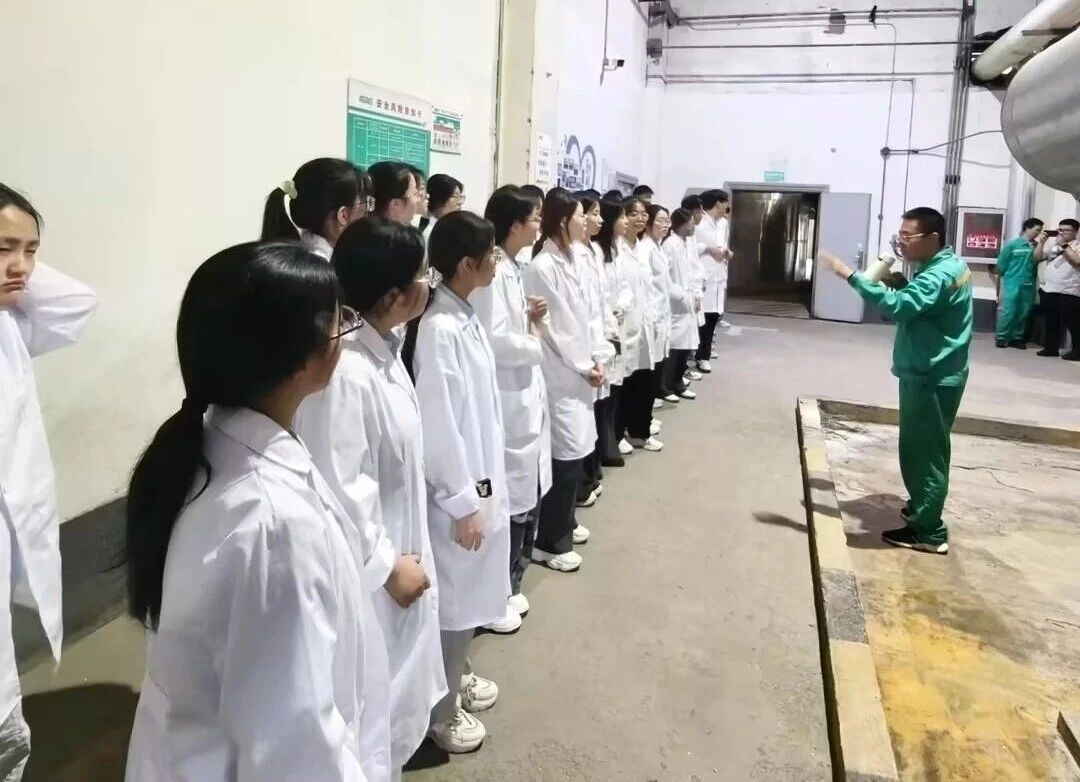 微信图片_2026-07-16_163455_124.jpg