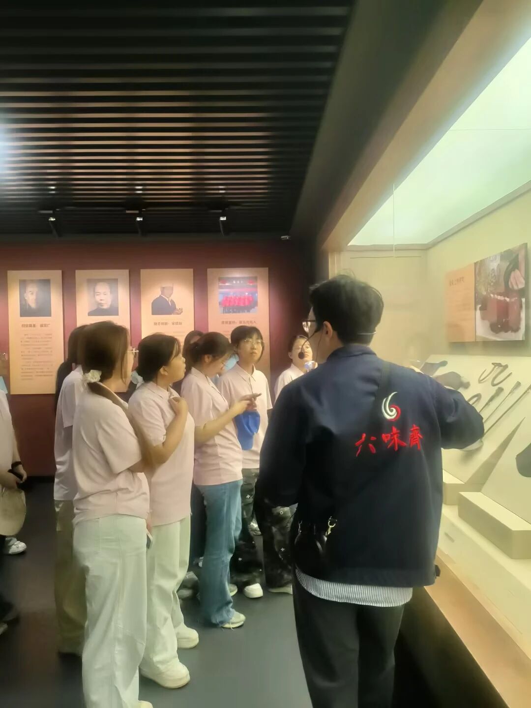 微信图片_2026-07-16_214114_212.jpg