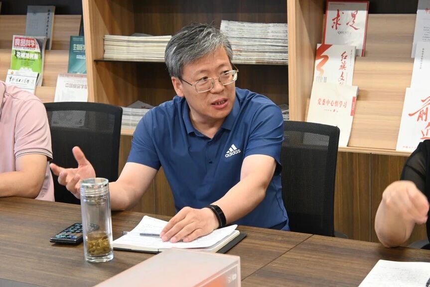 微信图片_2026-07-16_222321_501.jpg