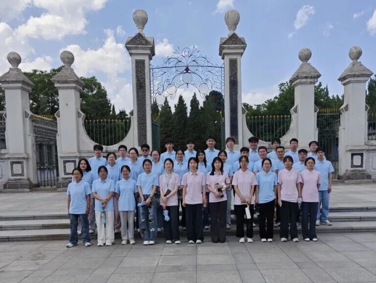 微信图片_2026-07-16_163520_272.jpg