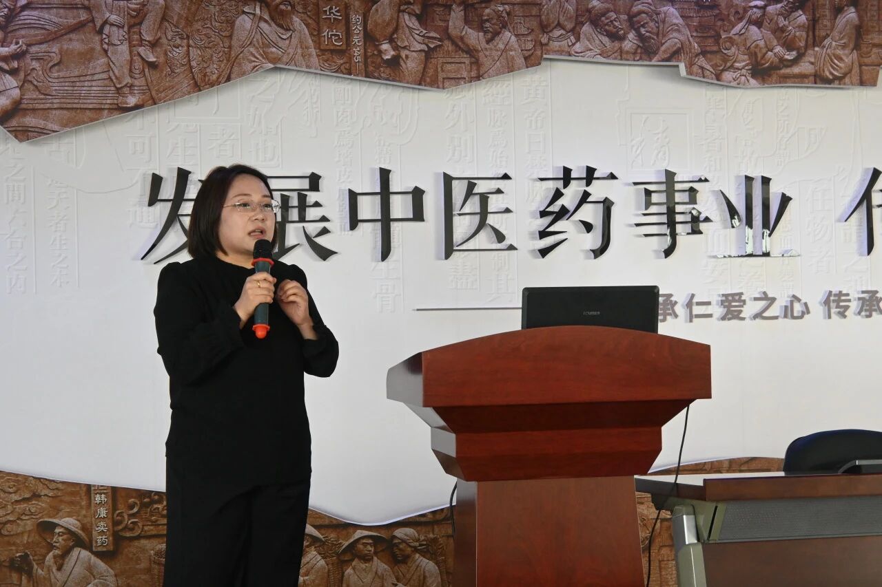 微信图片_2026-07-16_230503_091.jpg
