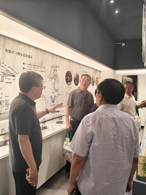 微信图片_2026-07-16_221428_096.png