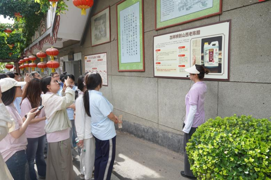 微信图片_2026-07-16_214142_504.png