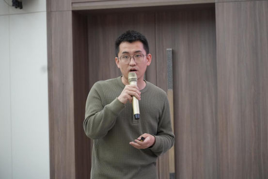 微信图片_2026-07-20_215014_208.png