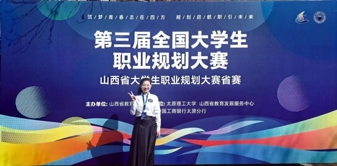 微信图片_2026-04-10_132105_570.png