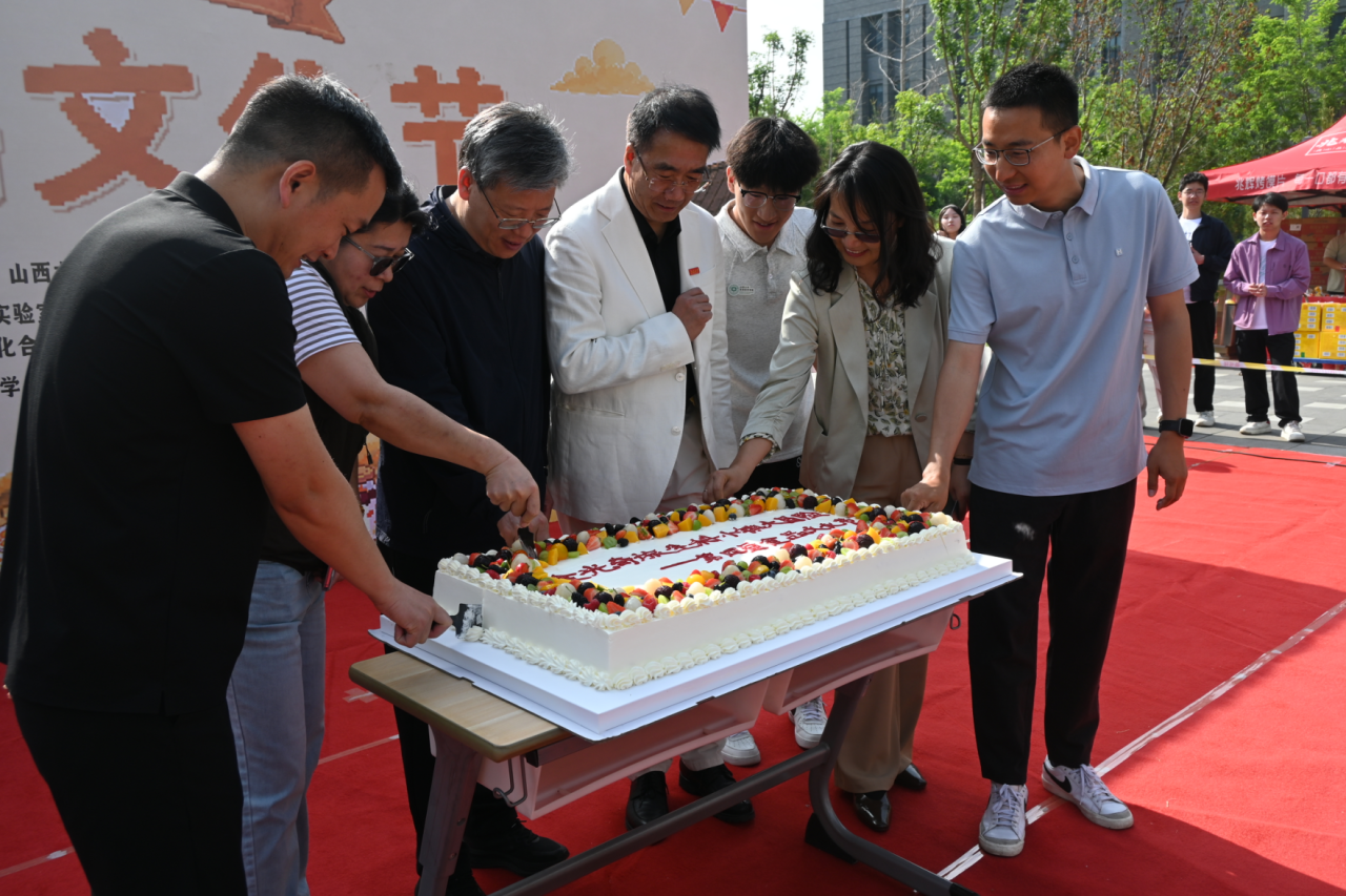 微信图片_2026-07-20_214933_489.png