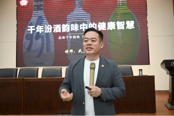 微信图片_2026-07-20_214954_639.png