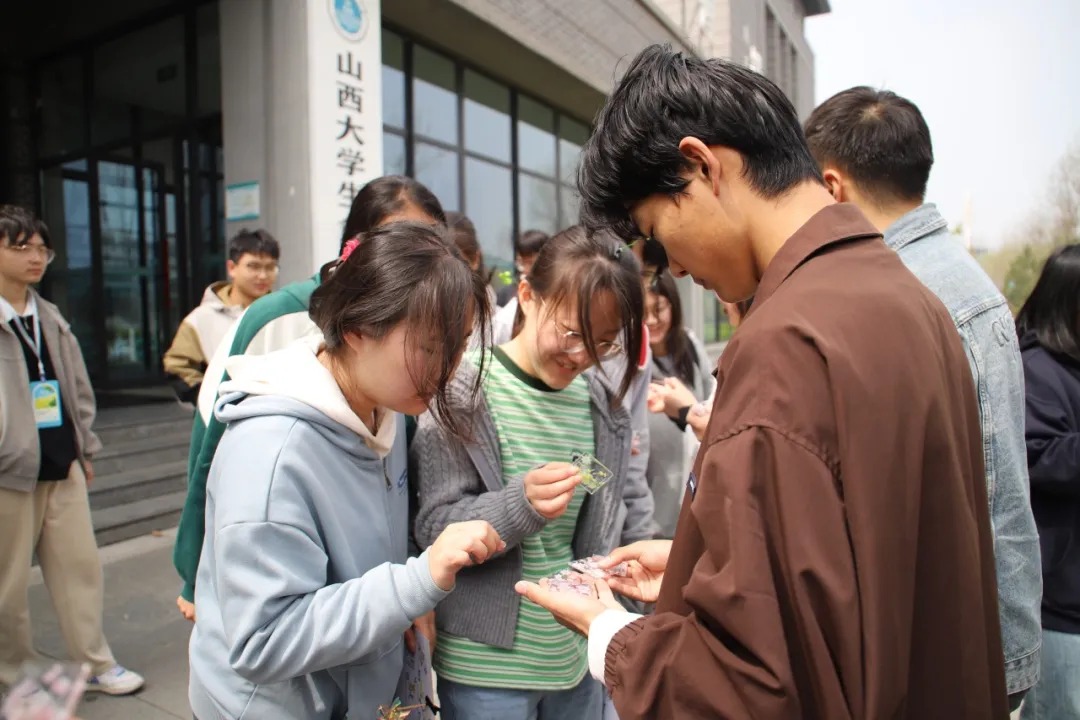 微信图片_20260410132443_104_2.jpg